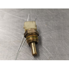 116F043 Engine Oil Temperature Sensor For 14-18 Kia Sorento  3.3